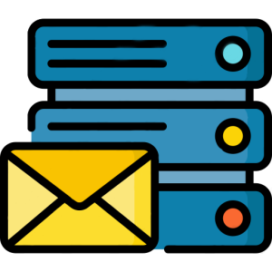 email-hosting